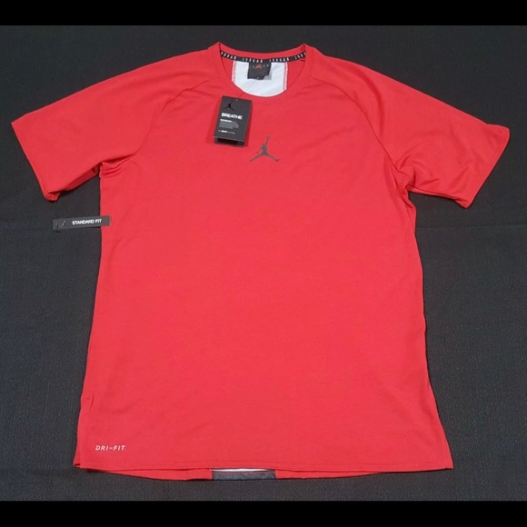 Jordan shirt - Picture 5 of 5